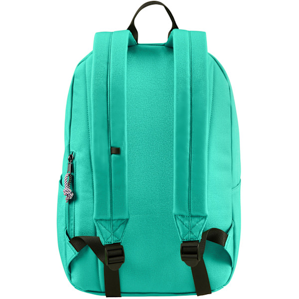 UpBeat Ryggsäck Aqua Green