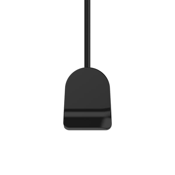 Xiaomi Mi Band 4 Opladerkabel - 30 cm Udskiftningskabel