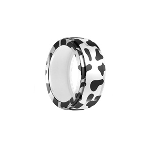 Silikonetui til Oura Ring Gen 7 S