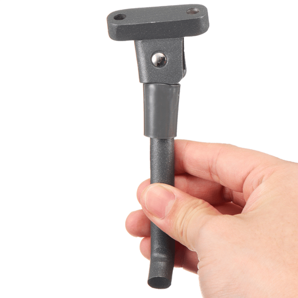 Kickstand DarkGrey Xiaomi Mijia M365 DarkGrey