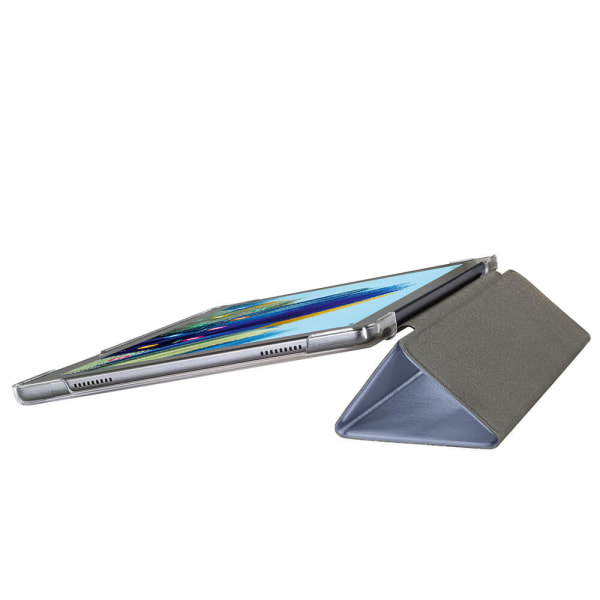 Tabletfodral för Samsung Galaxy Tab A8 10,5" Lila