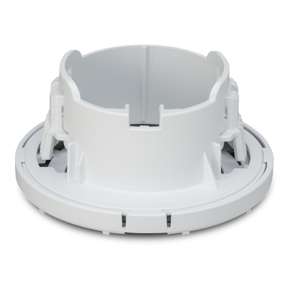 UVC-G3-FLEX Ceiling Mount Accessory
