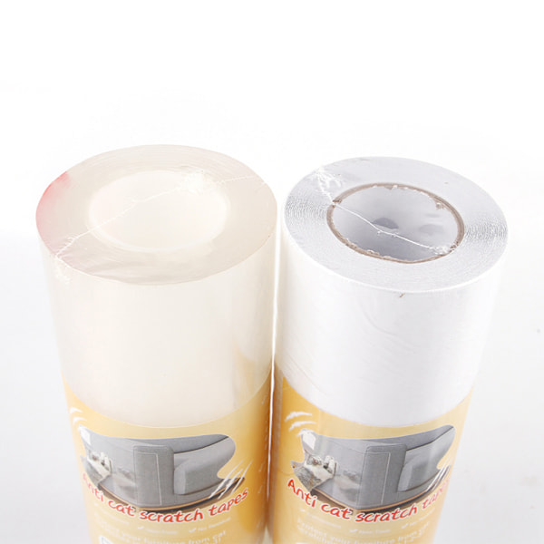 Akryltape M