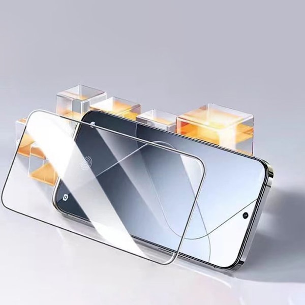 Skärmskydd i Härdat Glas för Xiaomi Xiaomi 14
