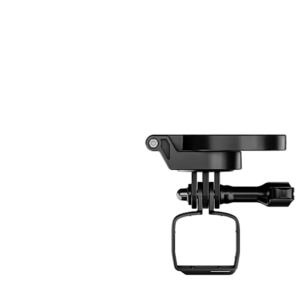 DJI Pocket 3 magneettinen monikulmainen laajennusteline