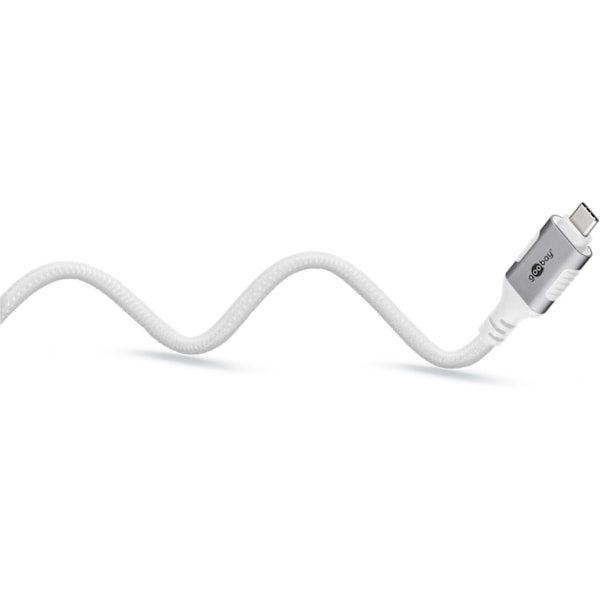 Ethernet-kabel USB-C™ 3.1 till RJ45, 7,5 m