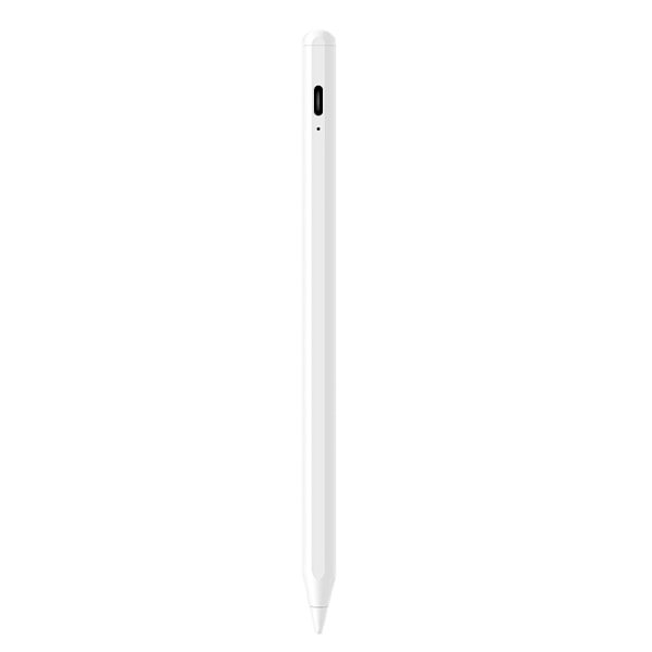 iPad-kynä kämmenen hylkimisellä - PSN-YKSID715S-12D