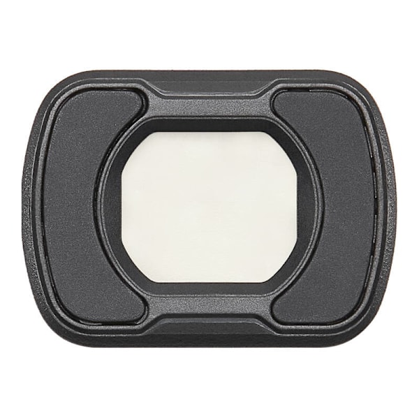 Vidvinkelobjektiv DJI Osmo Pocket 3