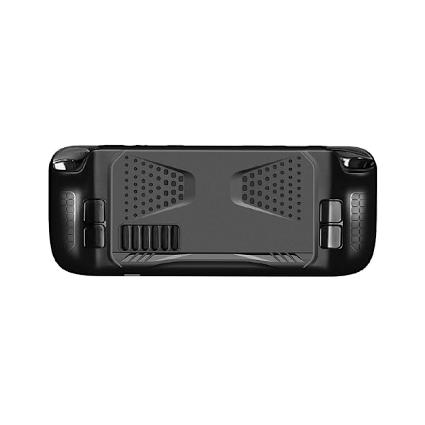 Skyddsfodral för Steam Deck OLED
