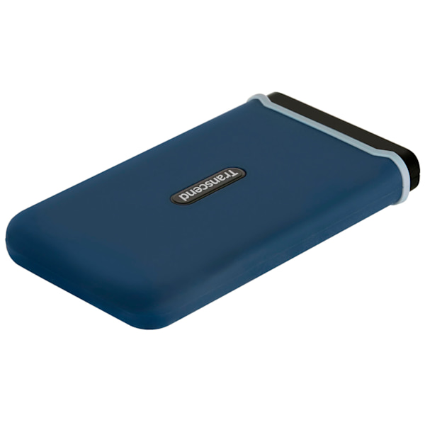 Portabel SSD ESD370C USB-C 500GB (R1050/W950)