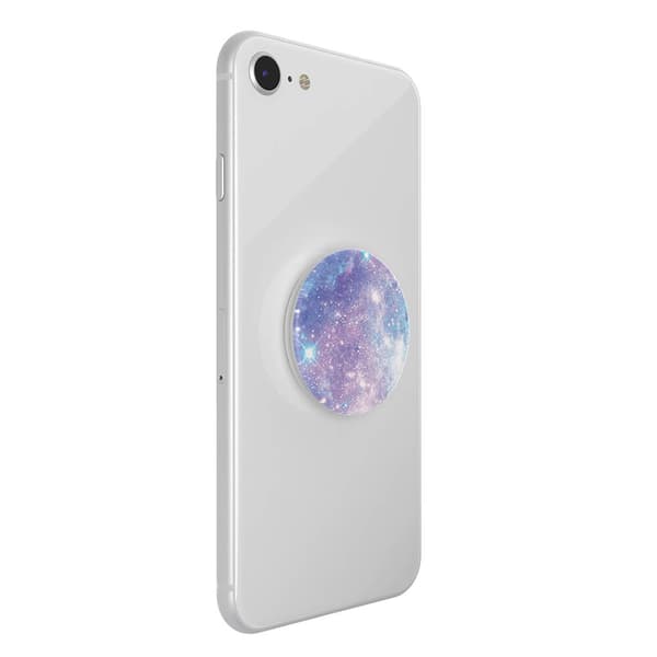 Stellar Irrotettava Grip Telinetoiminnolla