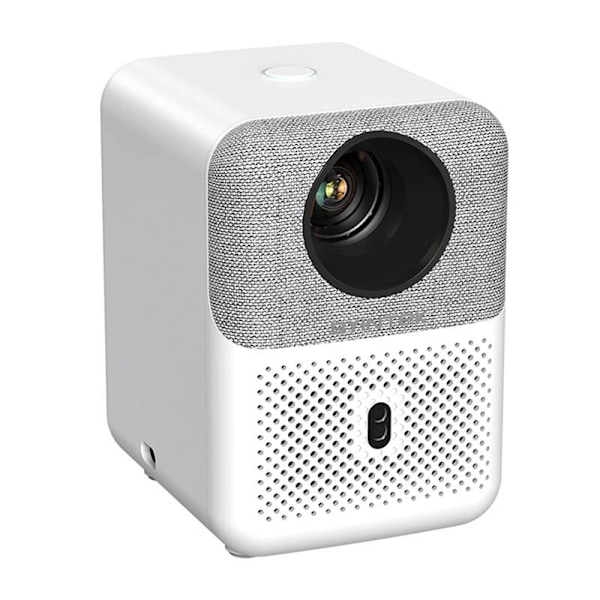 BYINTEK U4 Full HD 4K 1920x1080 miniprojektor/projektor