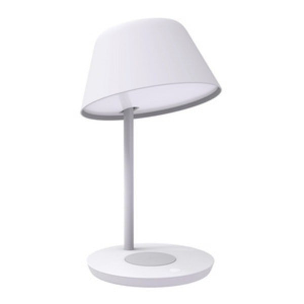 Smart Yeelight Staria sengelampe Pro