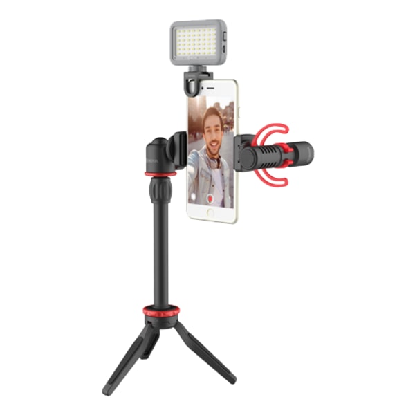 Vlogging Kit 2