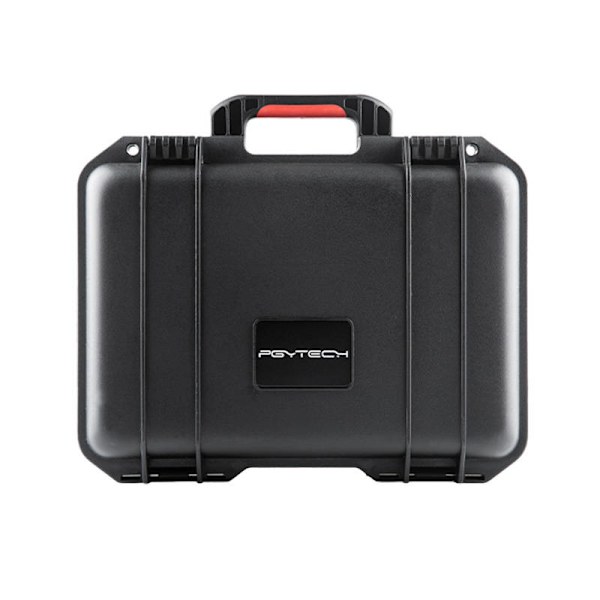 Sikkerhedsbæreetui PGYTECH til DJI Mini 3 Pro/Mini 3