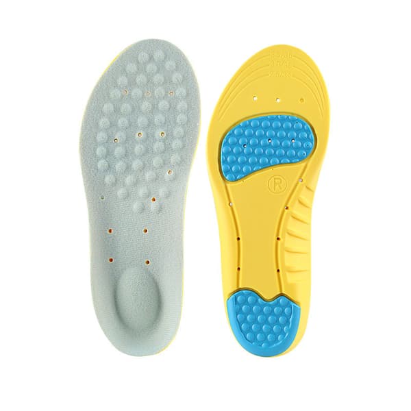 Ultra-Soft 019 skoinlägg S (34-37)