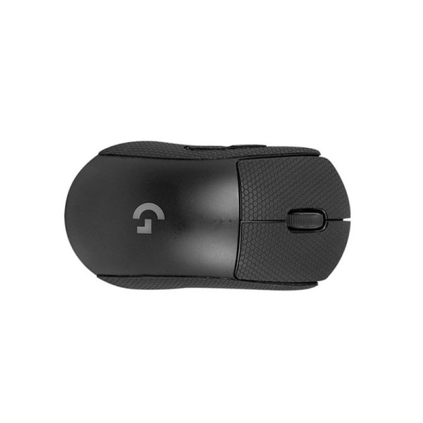 Logitech GPW1 musgreppstejp S