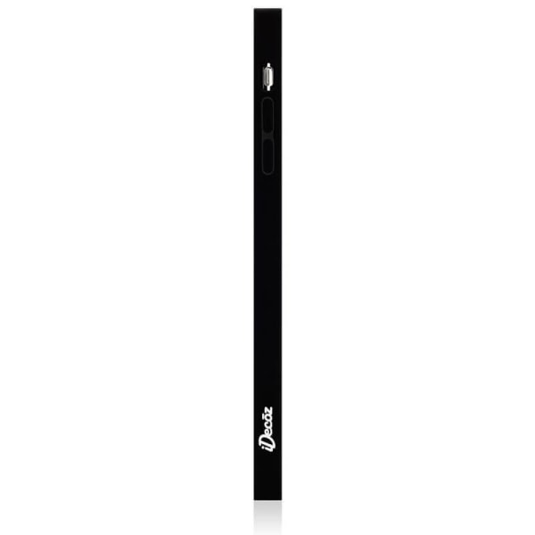 IDECOZ Mobilskal Zebra iPhone 11 Pro