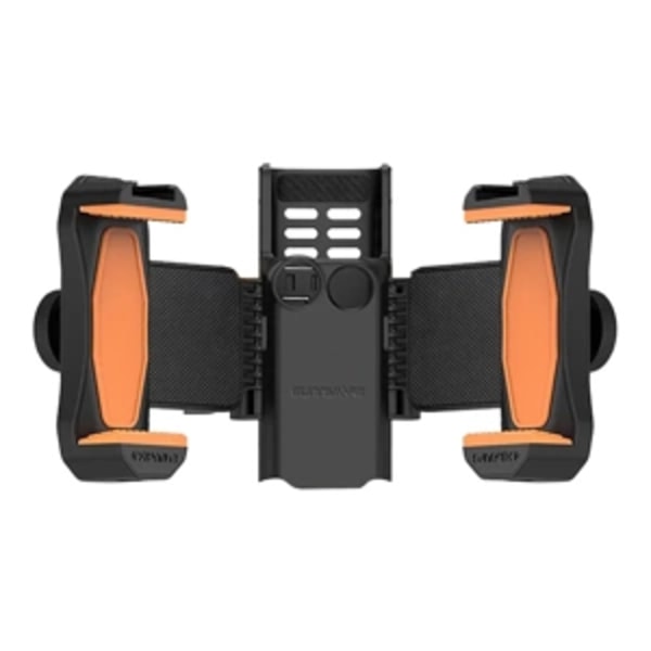 Dual Phones Holder Sunnylife til DJI Osmo Pocket 3 (OP3-ZJ756)