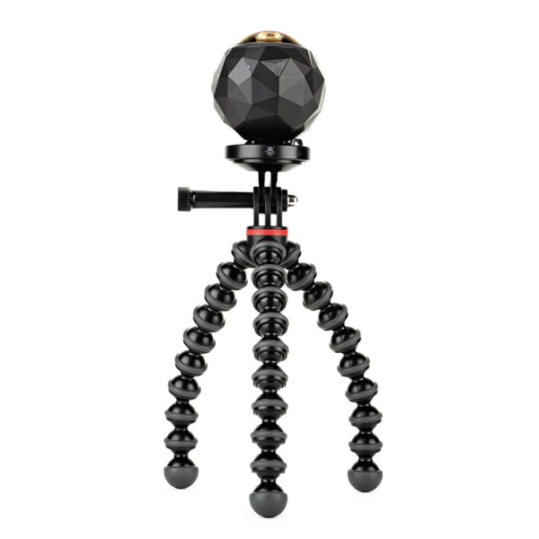 Stativ GorillaPod 500 Action