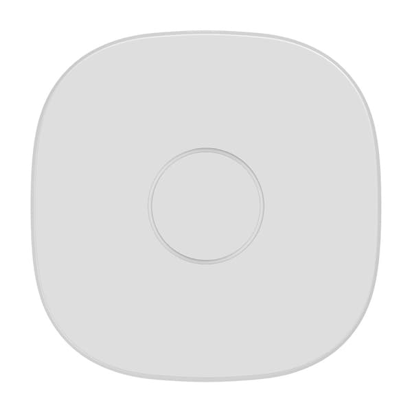 Smart hjem WS2GW-R WiFi