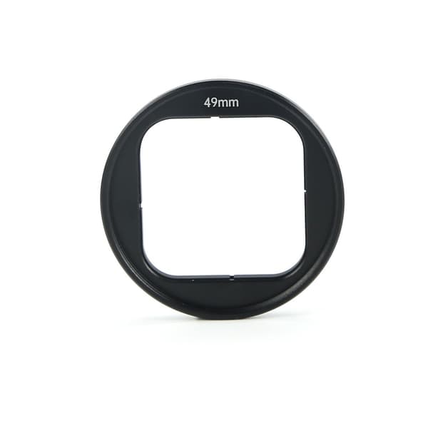 Insta360 Ace Pro 2 Filterram - Linsskydd