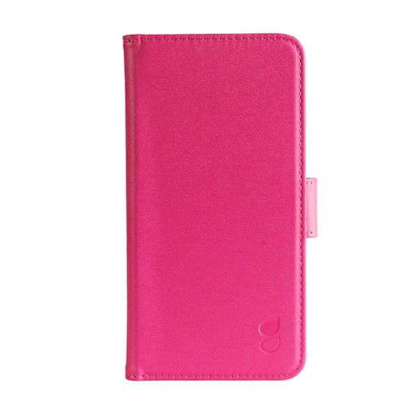 Wallet Rosa - Huawei Honor 9