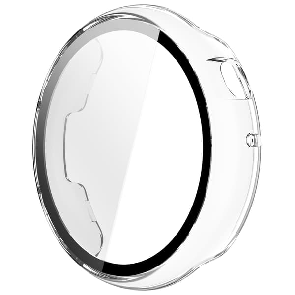 Skyddsfodral för Honor Watch Fit 44mm Transparent Transparent