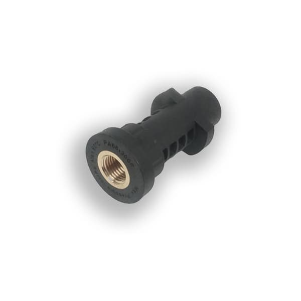 G1/4 Intern Gänga Karcher Vattenpistol Adapter