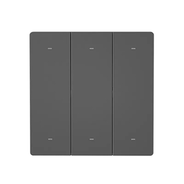 Smart Scene Wall Switch / Remote Sonoff R5