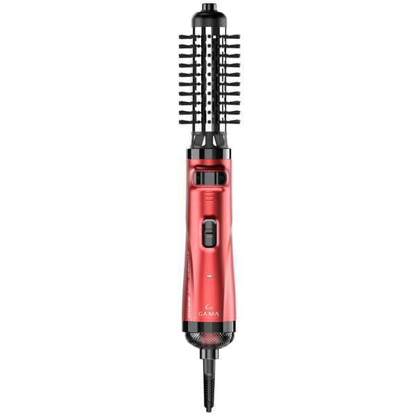 Varmluftbørste Turbo Ion 2600 GH0105