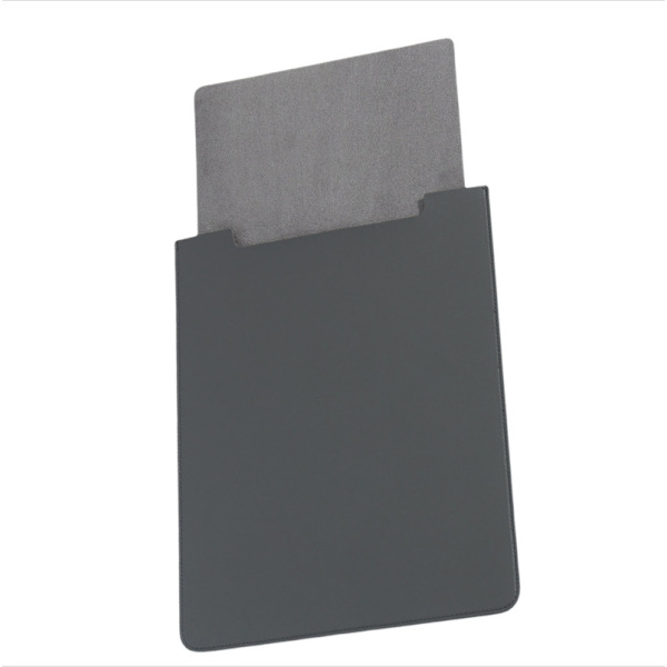 Skyddande laptopfodral Model 1 S S