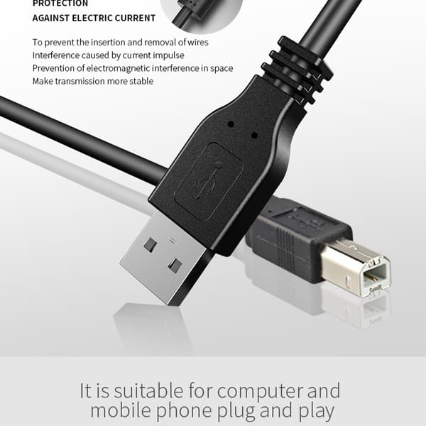 USB-kondensaattorimikrofonisetti - Studioäänitykseen ja suoratoistoon mikrofonilla ja jalustalla