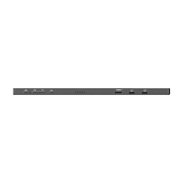 Arzopa A3C Pro 13,3" bærbar skærm