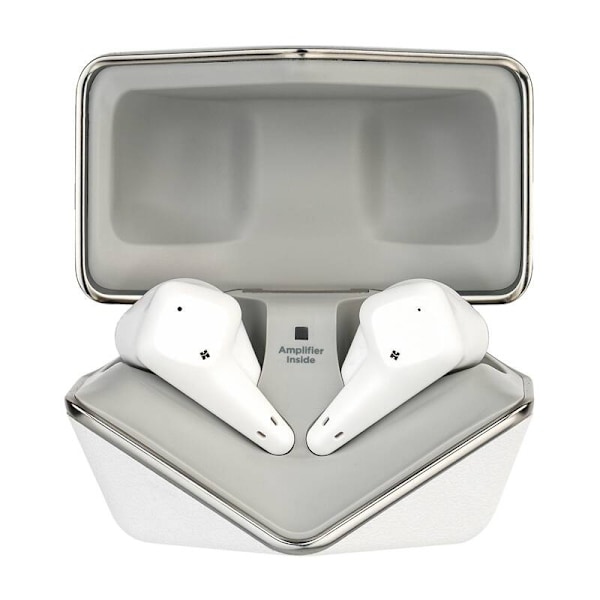 TWS HiFiMAN Svanar Jr langattomat kuulokkeet