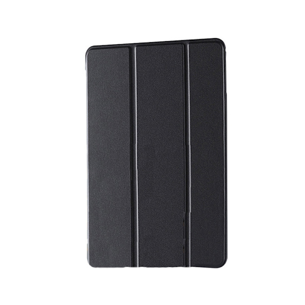Skyddsfodral till Huawei Tablet - Classic Black Huawei MatePad 11.5S (2024)