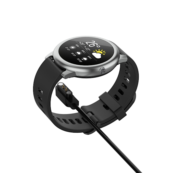 Laddkabel för CMF by Nothing Watch Pro2
