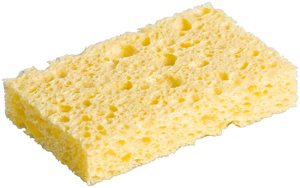 Juotosapu 4 joustavalla varrella