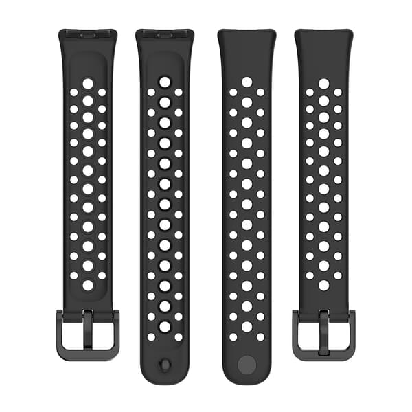 Urrem til Huawei Band 8 / 8 NFC / 9 / 9 NFC Black Black