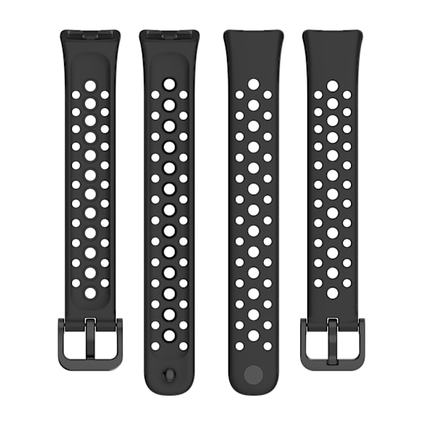 Urrem til Huawei Band 8 / 8 NFC / 9 / 9 NFC Sort