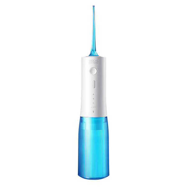 Kastelulaite Soocas W3 Pro