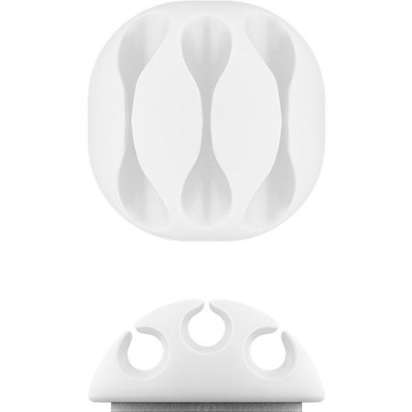 70373 Diameter : 34.