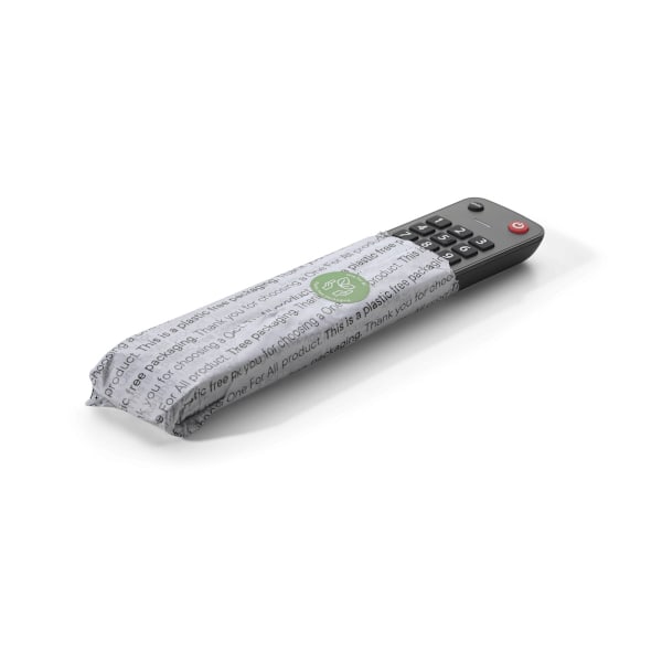 URC 7115 Universal Remote Control, Evolve TV Sort