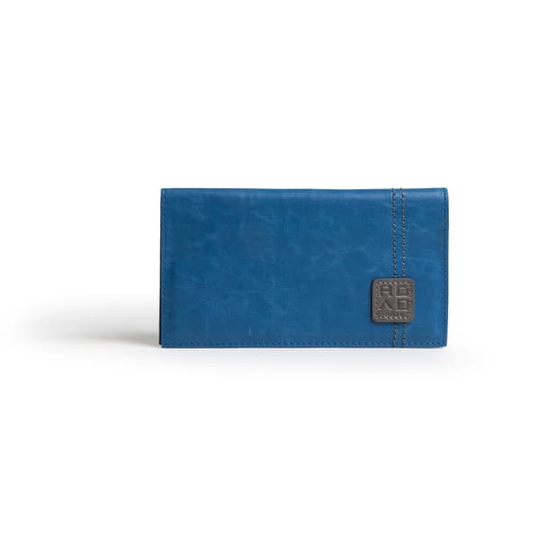 ROAD Mobile Wallet Bill Blå Universal G1595
