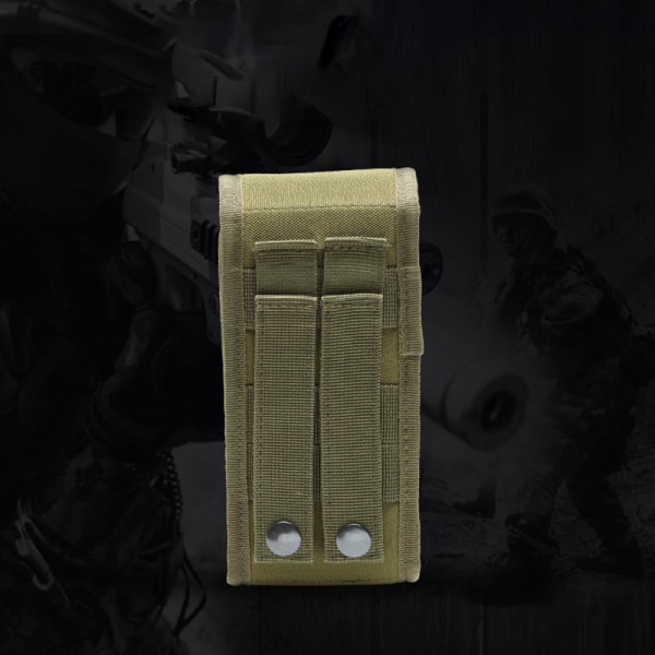 CS Bullet Pouch
