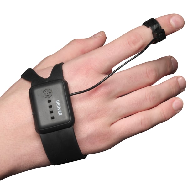 Drönare Stabilisator Handkontroll DRO-170