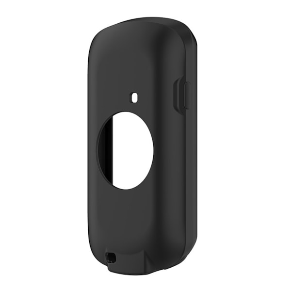 Beskyttende etui til Garmin Edge 1040 Sort