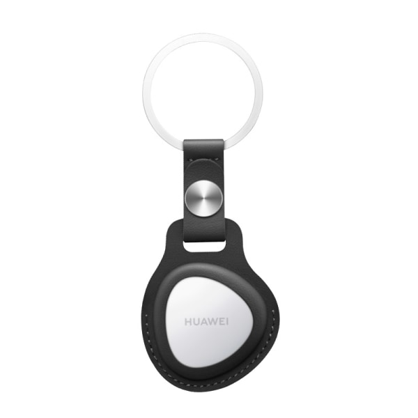 Skyddsfodral för Huawei Tag finder tracker Svart