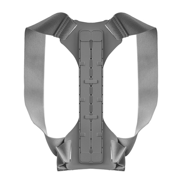 Posture Corrector for Back Brace - Forbedre holdning og lindre rygsmerter S