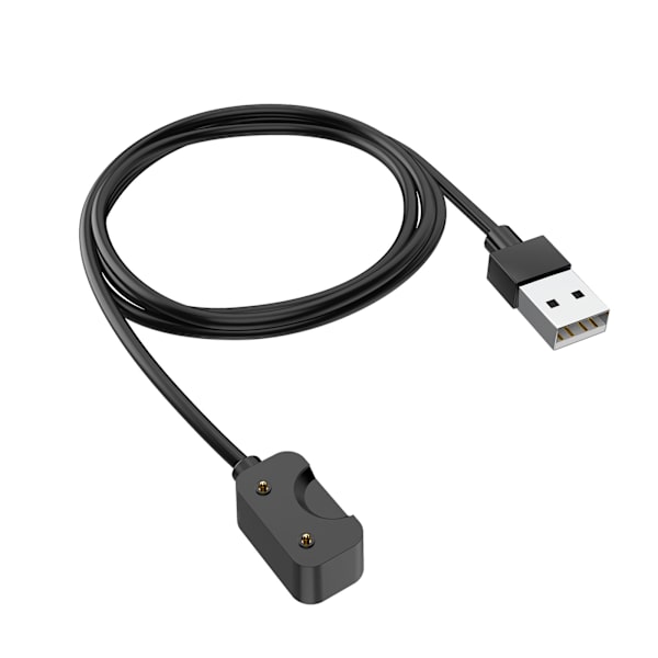 INF Samsung Galaxy Fit3 -laturi (USB-A - JW89)